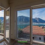 Duplex-apartment-for-sale-in-Bay-of-Kotor