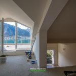 Duplex-apartment-for-sale-in-Bay-of-Kotor