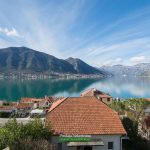 Duplex-apartment-for-sale-in-Bay-of-Kotor