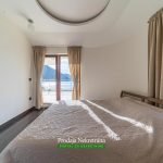 Penthouse for sale in Risan