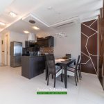 Penthouse for sale in Risan