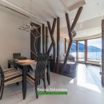 Penthouse for sale in Risan