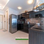 Penthouse for sale in Risan