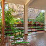 House-for-sale-in-Bar