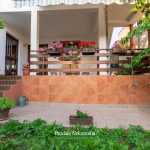 House-for-sale-in-Bar