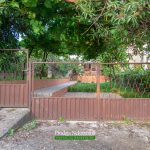 House-for-sale-in-Bar