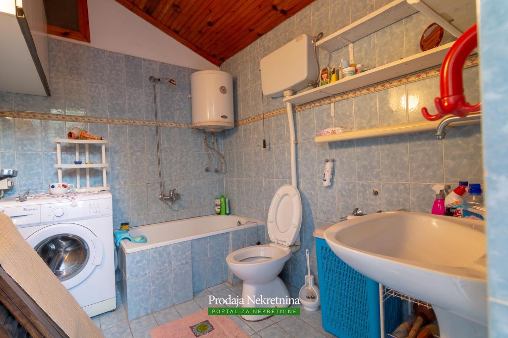 House-for-sale-in-Bar