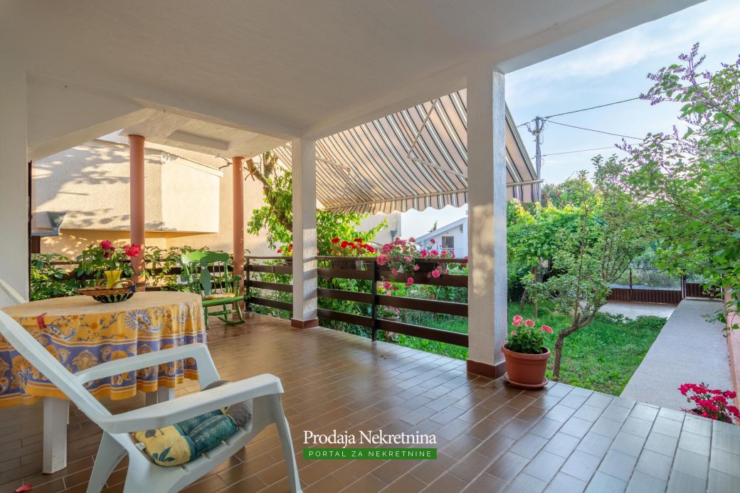 House-for-sale-in-Bar
