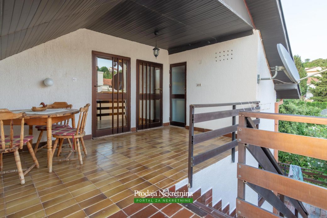 House-for-sale-in-Bar