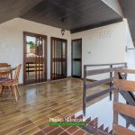 House-for-sale-in-Bar