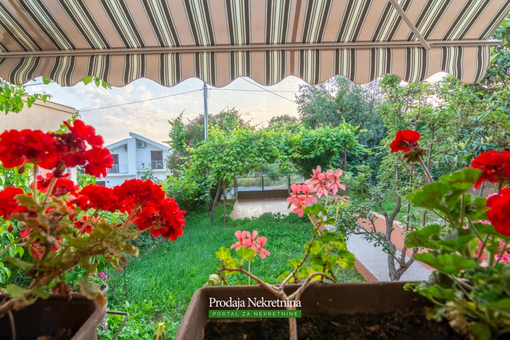 House-for-sale-in-Bar