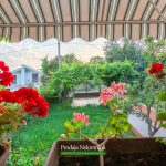 House-for-sale-in-Bar