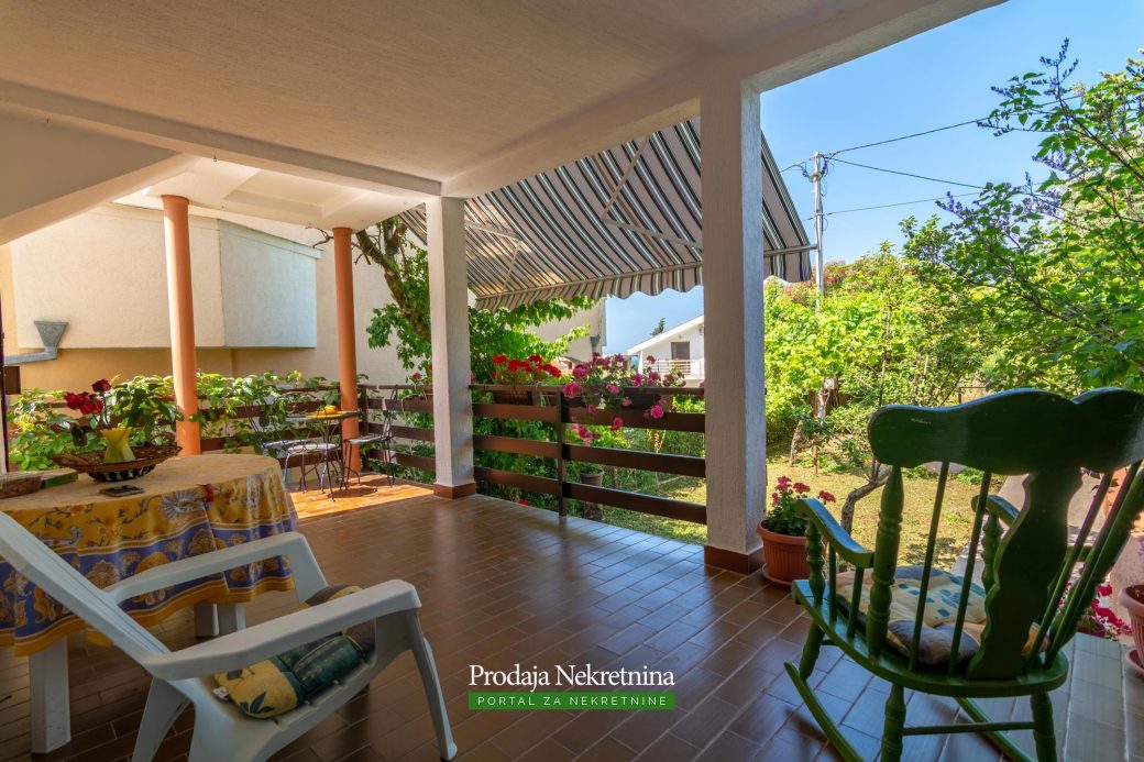 House-for-sale-in-Bar