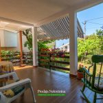 House-for-sale-in-Bar