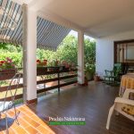 House-for-sale-in-Bar
