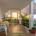 House-for-sale-in-Bar