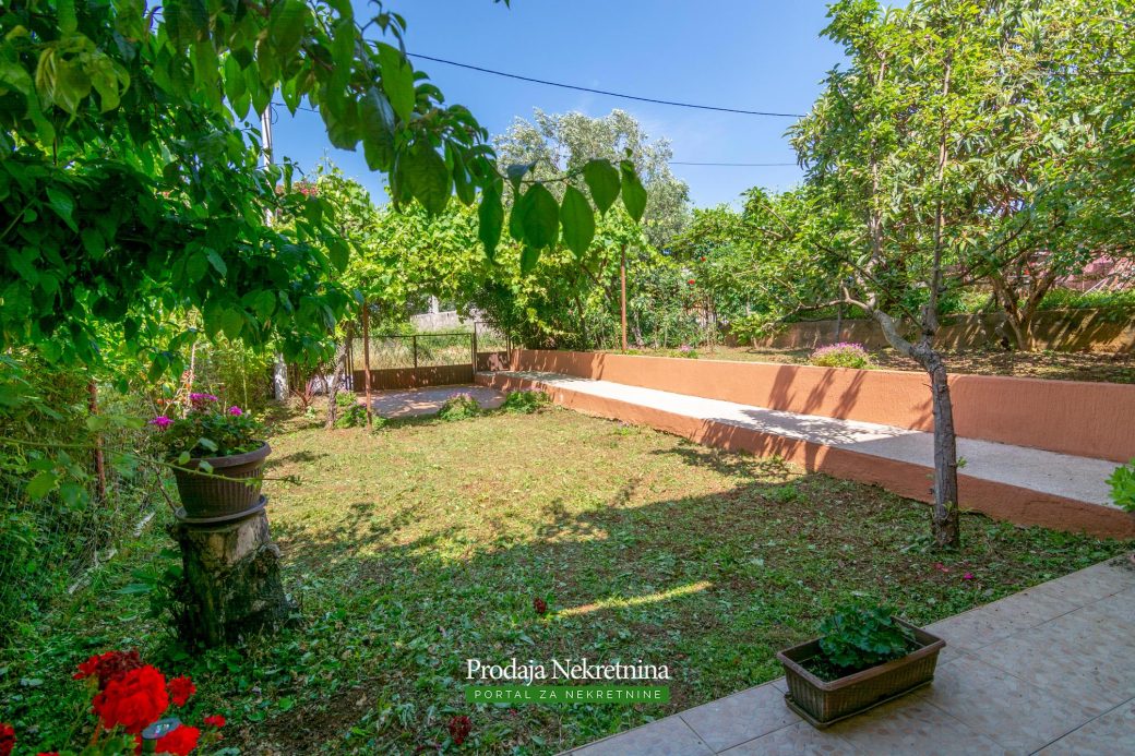 House-for-sale-in-Bar
