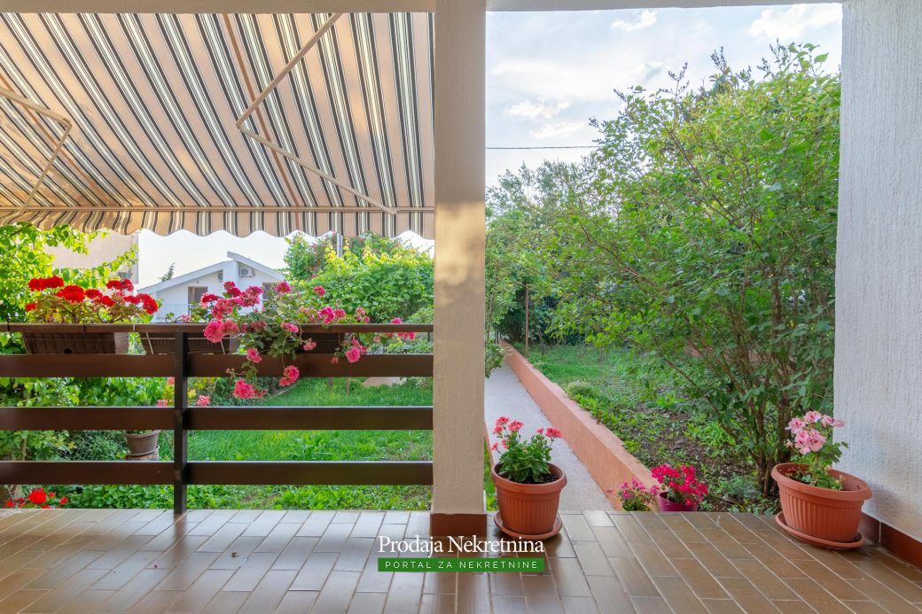 House-for-sale-in-Bar
