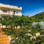 Seaview house for sale in Bar