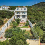 Seaview house for sale in Bar
