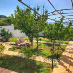 Seaview house for sale in Bar