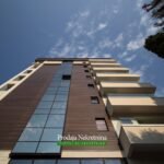 Luksuzni penthouse na prodaji u Budvi