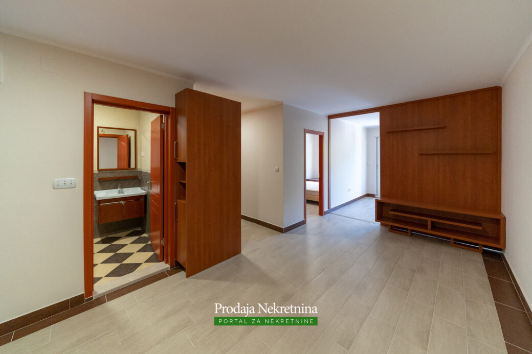 One-bedroom-apartment-for-sale-in-Budva
