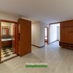 One-bedroom-apartment-for-sale-in-Budva