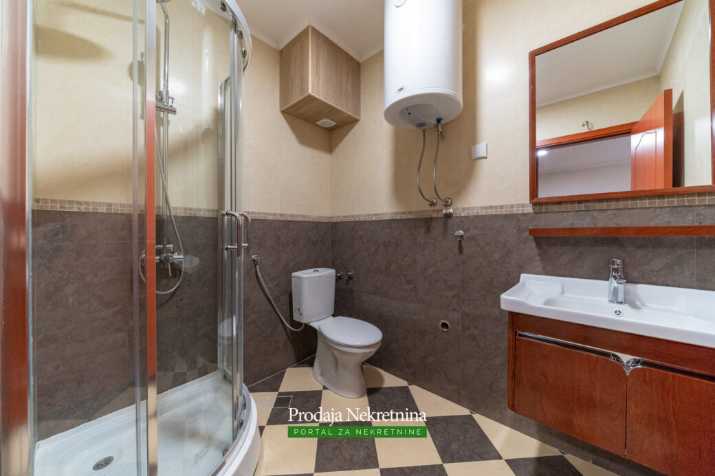 One-bedroom-apartment-for-sale-in-Budva