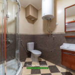 One-bedroom-apartment-for-sale-in-Budva