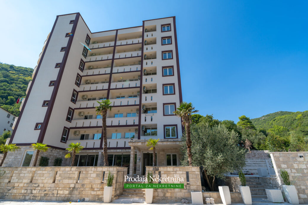 One-bedroom-apartment-for-sale-in-Budva