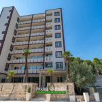 One-bedroom-apartment-for-sale-in-Budva