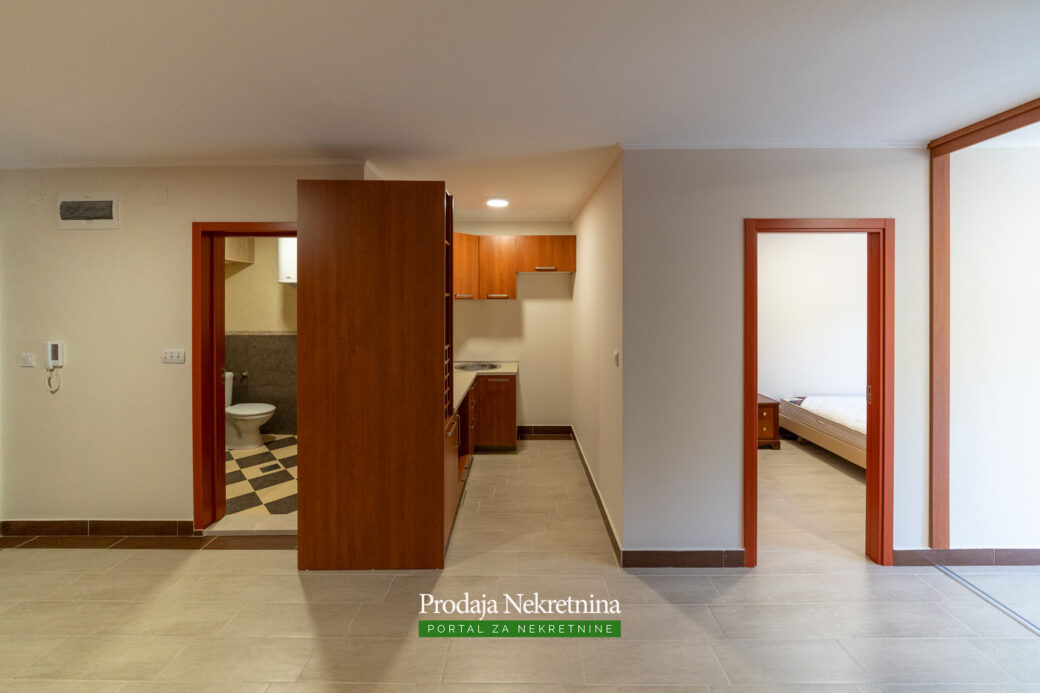 One-bedroom-apartment-for-sale-in-Budva