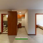 One-bedroom-apartment-for-sale-in-Budva