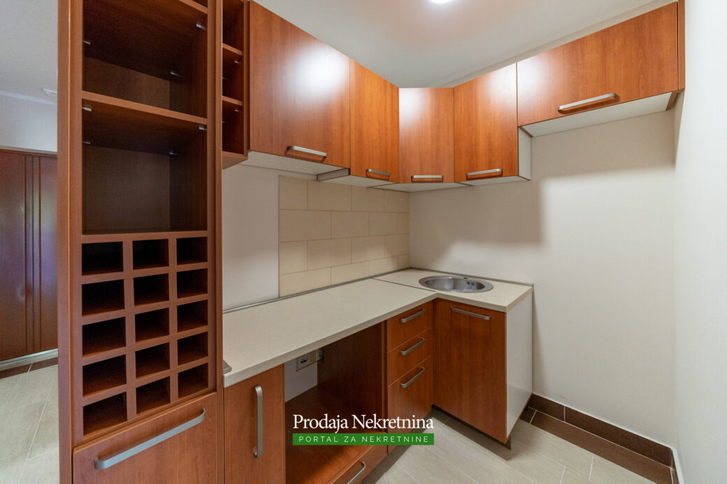 One-bedroom-apartment-for-sale-in-Budva
