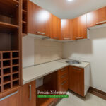 One-bedroom-apartment-for-sale-in-Budva