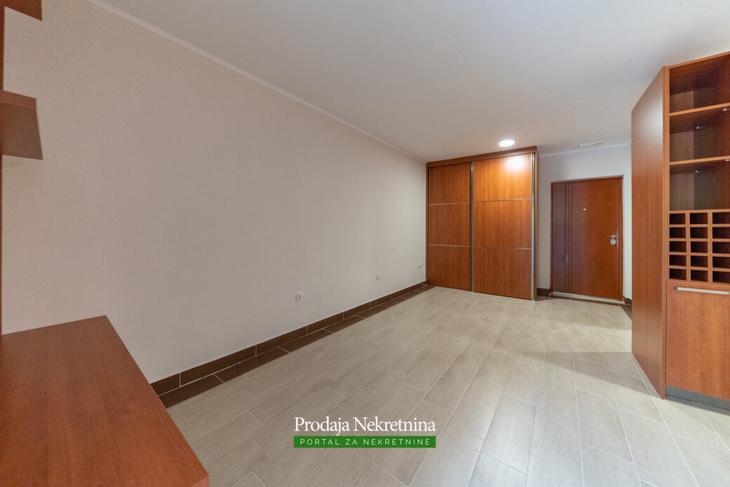 One-bedroom-apartment-for-sale-in-Budva
