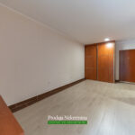 One-bedroom-apartment-for-sale-in-Budva