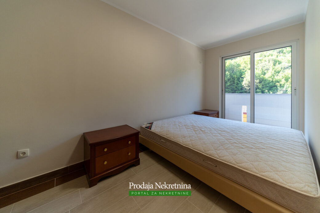 One-bedroom-apartment-for-sale-in-Budva