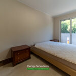 One-bedroom-apartment-for-sale-in-Budva
