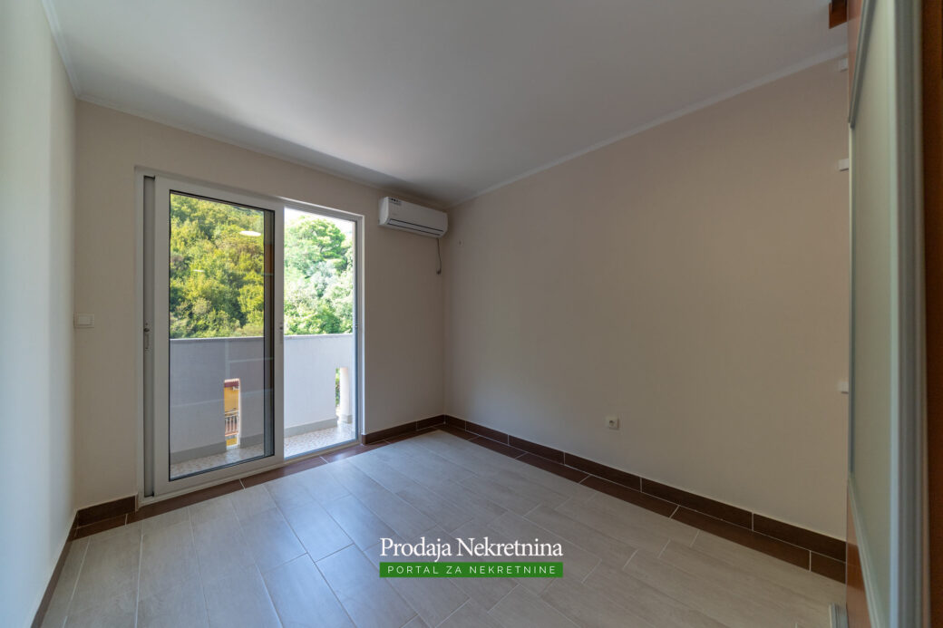One-bedroom-apartment-for-sale-in-Budva