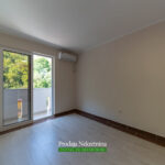 One-bedroom-apartment-for-sale-in-Budva