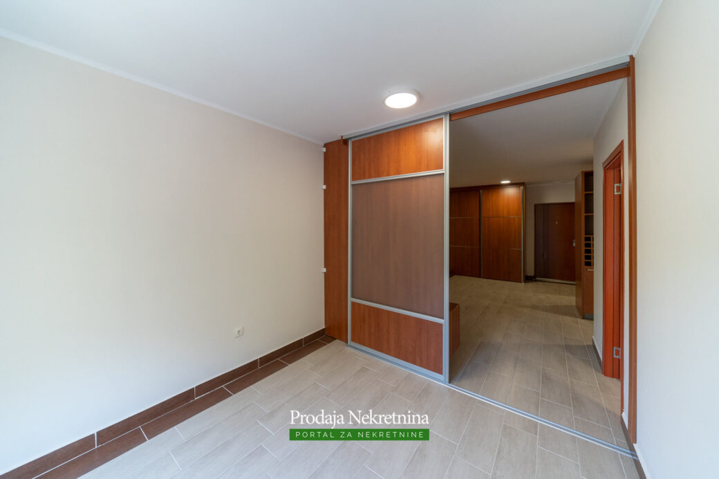 One-bedroom-apartment-for-sale-in-Budva
