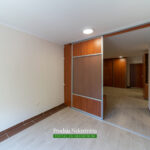One-bedroom-apartment-for-sale-in-Budva