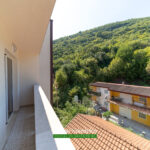 One-bedroom-apartment-for-sale-in-Budva