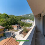 One-bedroom-apartment-for-sale-in-Budva