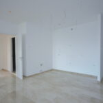 Two bedroom apartment in Budva