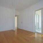 Two bedroom apartment in Budva