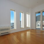 Two bedroom apartment in Budva