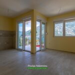 One bedroom apartment in Kotor